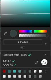 Selecting a color, automatically replaces the old. Browser Devtools Secrets Start Up Network And Performance Sitepoint