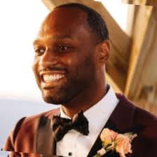 Long overdue but back in December, I made the decision to join the Brand  team at Peloton Interactive after 6 incredible years at Myprotein. I'd like  to thank everyone at Myprotein for