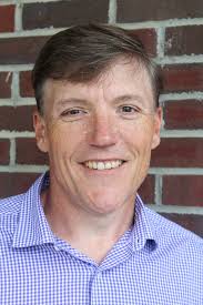 WSSA & CWSS AWARDS BOOKLET: Updated 2.20.25