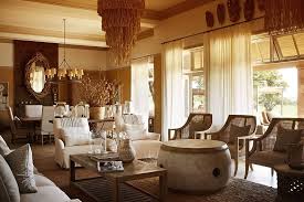 Maybe you would like to learn more about one of these? African Style In The Interior Description And Examples 75 Photos