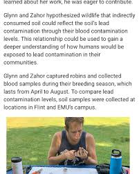 PhD student, Ken Glynn (@birdbiologistken), traveled back to Corvallis from  his field work in CA to give a talk at the 10th annual Willamette Valley  Bird Symposium! 🪶🗣️ A fantastic day of