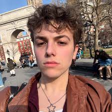 Justin Berman (@justberm) • Instagram photos and videos