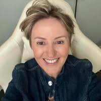 100+ "Fernanda Raposo" profiles