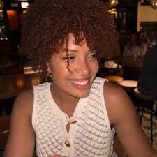 August looking nice! 😁 Grenada, Duluth, GA and Brooklyn, we will be seeing  you soon! Visit kestheband.com/tour for your tickets! August 13- Carnival  Encore, Grenada August 24- Beres Hammond and Friends, Duluth