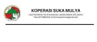 Check spelling or type a new query. 16 Contoh Dan Cara Membuat Kop Surat Yang Benar Lengkap Mamikos Info