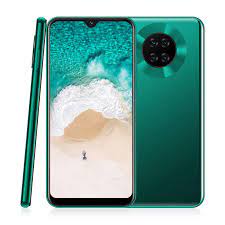 At launch, four color options were announced: Essential Phone In Halo Gray 128 Gb Unlocked Titanium And Ceramic Phone With Edge To Edge Display Pricepulse