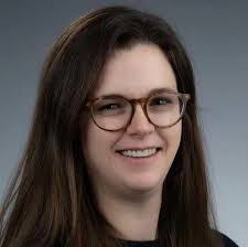 Maria Chitty's Instagram, Twitter & Facebook