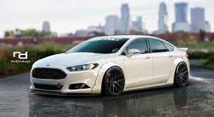 Ola Amigos Segue Meu Mais Novo Projeto Ford Fusion Rocket Bunny Projeto Para Mais Um Cliente Satis Ford Fusion Ford Fusion Custom Car Modification Ideas