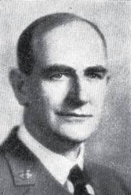 21 Church Leader Image: PICRYL