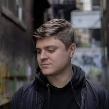 Thomas James (2) · Biography