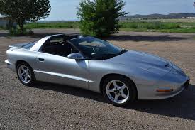 Image result for Bright White 1996 Firebird