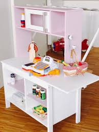 Kinderkaufladen Diy Ikea Schon Gemacht Bauen Basteln Zubehor Kinderkaufladen Ikea Kuche Kinder Ikea