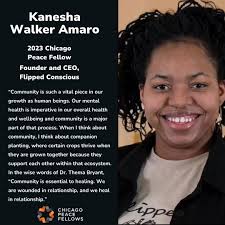 Flipped Conscious (@flippedconsciousinc) • Instagram photos and videos