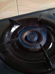 Jika anda tertarik untuk membeli kompor gas api besar, maka kami akan perkenalkan beberapa macam sudah siap untuk membeli kompor gas terbaik? Kelantan Sapa Pernah Mengalami Situasi Api Dapur Gas Facebook