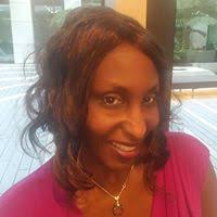 Annette Majalya Email & Phone Number