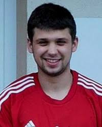 Leps führt Hörste auf die Siegerstraße