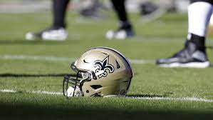 If you are a pittsburgh steelers fan, you wave your terrible towel whenever you can. Executives For The Nfl S New Orleans Saints Accused Of Doing Pr Work To Help The Archdiocese Of New Orleans Conceal Its Sex Abuse Crimes Marketwatch