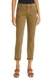 Beau loves was founded in 2010 by faye wilde. Thwu55lcqqor2m