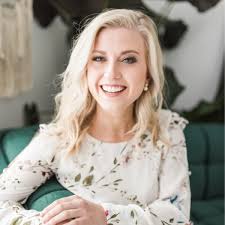 Brianna Didriksen Email & Phone Number