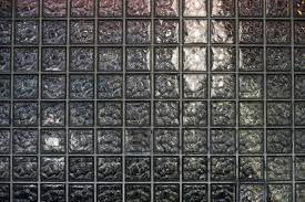 Voir plus d'idées sur le thème brique en verre, brique, pavé de verre. Bien Poser Ses Briques De Verre Maison Travaux