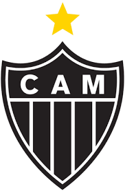 We did not find results for: Datei Atletico Mineiro Galo Png Wikipedia
