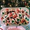 Pillsbury sugar cookies recipe added; 1