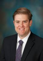 South Bend, NE Debtor and Creditor Lawyers & Law Firms