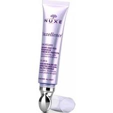 Nuxe Nuxuriance Ultra Contour Des Yeux Goz Bolgesi Bakim Fiyati