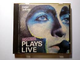 Charisma West's Instagram, Twitter & Facebook