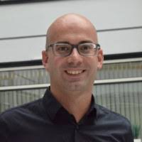 Nils Merker Email & Phone Number