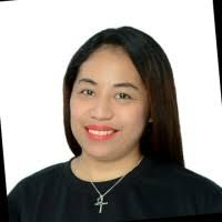 70+ (na) “Jurelyn” profile