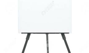 Chart Paper Easel Stand Avbrandinglab Co