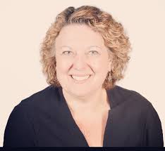 ADED eLearning: Specialized Instructor Badge (Education based)