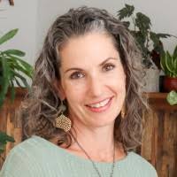 40+ "Rochon" profiles