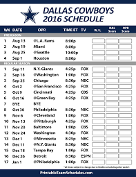 10 top and newest dallas cowboys wallpaper schedule for desktop with full hd 1080p (1920 × 1080) free download. Free Download Printable Dallas Cowboys Schedule 612x792 For Your Desktop Mobile Tablet Explore 50 Dallas 2015 Schedule Wallpaper Dallas 2015 Schedule Wallpaper Dallas Cowboys Schedule 2015 Wallpaper Dallas Cowboys Schedule Wallpaper 2015