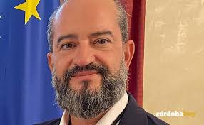 El cordobés Juan Manuel Roa, galardonado en Washington con el Global  Democracy Victory Award