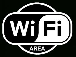 Every time you boot it will start your hotspot. 12 Logo Wifi Hotspot Png Logo Keren Kartu Pernikahan Dinding Gambar