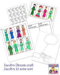 Pin On Sunday School Lessons And Activities
