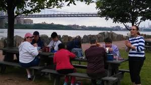 Schau dir angebote von docks auf ebay an. Headlines Features