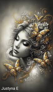 Pin by Olga Romanenko