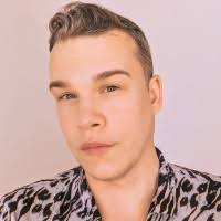 30+ "Thomas Asplund" profiles