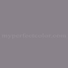 We did not find results for: Kilz Mag127 Pashmina Plum Precisely Matched For Paint And Spray Paint