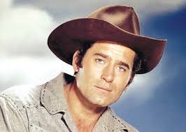 Patricia Hammock's Instagram, Twitter & Facebook