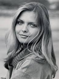 Michelle Pfeiffer