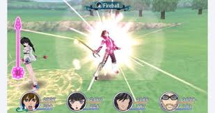 Other games take a different approach, and allow you to customize your which games feature the best and the most flexible character customization systems? The Best Tales Games Ranked From Best To Worst Digital Trends