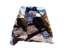 You can use them as a blanket to beat the chill or as a throw or even an accent for the living area. Cheap Wolf Mink Blanket Find Wolf Mink Blanket Deals On Line At Alibaba Com
