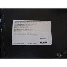 How To Use Xbox Live Marketplace Codes A Step By Step Guide Altered Gamer