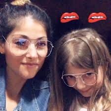 Pili Herrera Bruno (@pili_hb) · Instagram 照片和视频