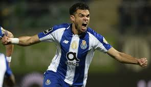 Part of a series on pepe the frog. Fc Schalke 04 News Und Geruchte Schalke Wollte Europameister Pepe