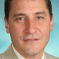 Lenox High names new principal